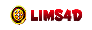 lims4d